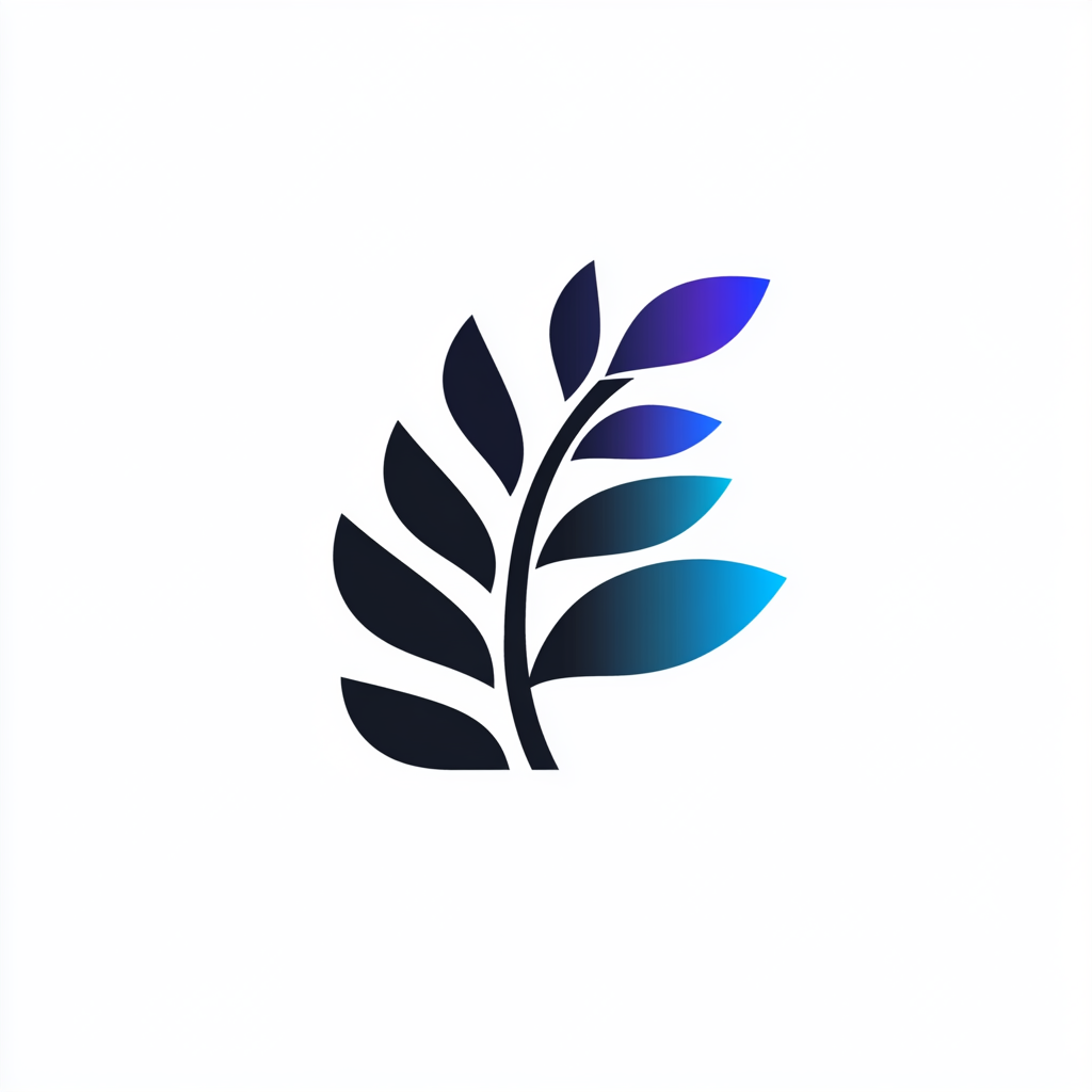 Branch Fix